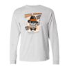 Tagless® Long Sleeve T-Shirt Thumbnail