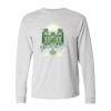 Tagless® Long Sleeve T-Shirt Thumbnail