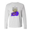 Tagless® Long Sleeve T-Shirt Thumbnail