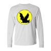 Tagless® Long Sleeve T-Shirt Thumbnail