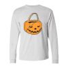 Tagless® Long Sleeve T-Shirt Thumbnail