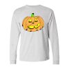 Tagless® Long Sleeve T-Shirt Thumbnail