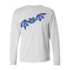 Tagless® Long Sleeve T-Shirt Thumbnail