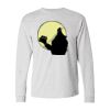 Tagless® Long Sleeve T-Shirt Thumbnail
