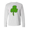 Tagless® Long Sleeve T-Shirt Thumbnail