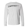 Tagless® Long Sleeve T-Shirt Thumbnail