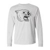 Tagless® Long Sleeve T-Shirt Thumbnail