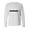 Tagless® Long Sleeve T-Shirt Thumbnail