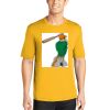 PosiCharge ® Competitor Tee Thumbnail