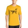 PosiCharge ® Competitor Tee Thumbnail