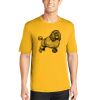 PosiCharge ® Competitor Tee Thumbnail
