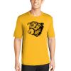 PosiCharge ® Competitor Tee Thumbnail