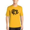 PosiCharge ® Competitor Tee Thumbnail