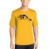 PosiCharge ® Competitor Tee Thumbnail