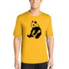PosiCharge ® Competitor Tee Thumbnail