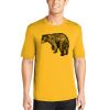 PosiCharge ® Competitor Tee Thumbnail