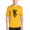 PosiCharge ® Competitor Tee Thumbnail