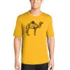PosiCharge ® Competitor Tee Thumbnail