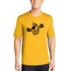 PosiCharge ® Competitor Tee Thumbnail