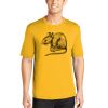 PosiCharge ® Competitor Tee Thumbnail