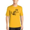 PosiCharge ® Competitor Tee Thumbnail