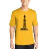 PosiCharge ® Competitor Tee Thumbnail