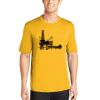 PosiCharge ® Competitor Tee Thumbnail