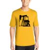 PosiCharge ® Competitor Tee Thumbnail