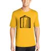 PosiCharge ® Competitor Tee Thumbnail