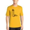PosiCharge ® Competitor Tee Thumbnail