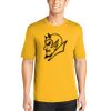 PosiCharge ® Competitor Tee Thumbnail