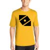 PosiCharge ® Competitor Tee Thumbnail