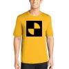 PosiCharge ® Competitor Tee Thumbnail