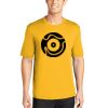 PosiCharge ® Competitor Tee Thumbnail