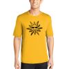 PosiCharge ® Competitor Tee Thumbnail