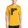 PosiCharge ® Competitor Tee Thumbnail