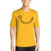 PosiCharge ® Competitor Tee Thumbnail