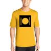 PosiCharge ® Competitor Tee Thumbnail