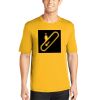 PosiCharge ® Competitor Tee Thumbnail