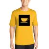PosiCharge ® Competitor Tee Thumbnail