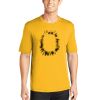 PosiCharge ® Competitor Tee Thumbnail