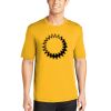 PosiCharge ® Competitor Tee Thumbnail