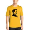 PosiCharge ® Competitor Tee Thumbnail