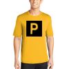 PosiCharge ® Competitor Tee Thumbnail
