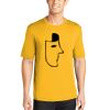 PosiCharge ® Competitor Tee Thumbnail