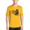 PosiCharge ® Competitor Tee Thumbnail