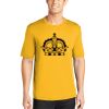 PosiCharge ® Competitor Tee Thumbnail
