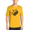 PosiCharge ® Competitor Tee Thumbnail