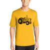 PosiCharge ® Competitor Tee Thumbnail