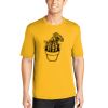 PosiCharge ® Competitor Tee Thumbnail